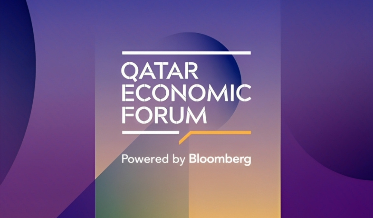 Talabat CEO: Qatar Attractive Market to Test Technologies
